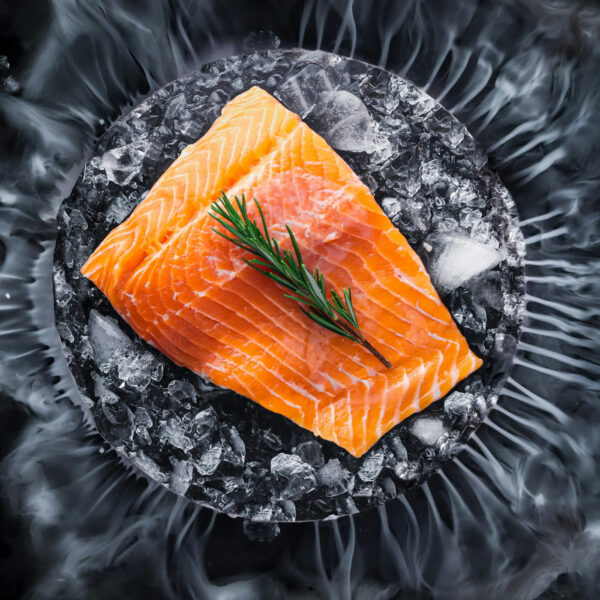 Food Item